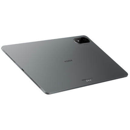 Honor Pad 9 Pro 12.1 pulgadas WiFi 8GB 256GB MagicOS 8.0 Gris