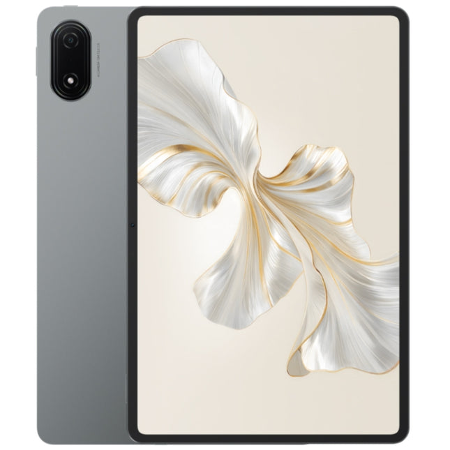 Honor Pad 9 Pro 12.1 pulgadas WiFi 12GB 256GB MagicOS 8.0