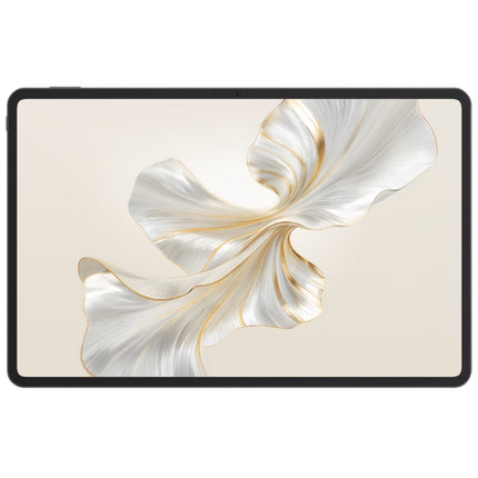 Honor Pad 9 Pro 12.1 pulgadas WiFi 12GB 256GB MagicOS 8.0