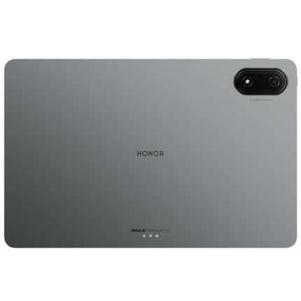 Honor Pad 9 Pro 12.1 pulgadas WiFi 12GB 256GB MagicOS 8.0