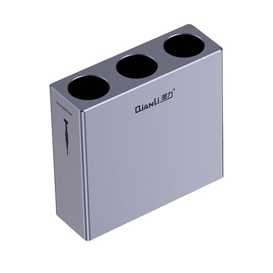 QianLi iCube Caja Almacenamiento Modular Con Hoja Magnética