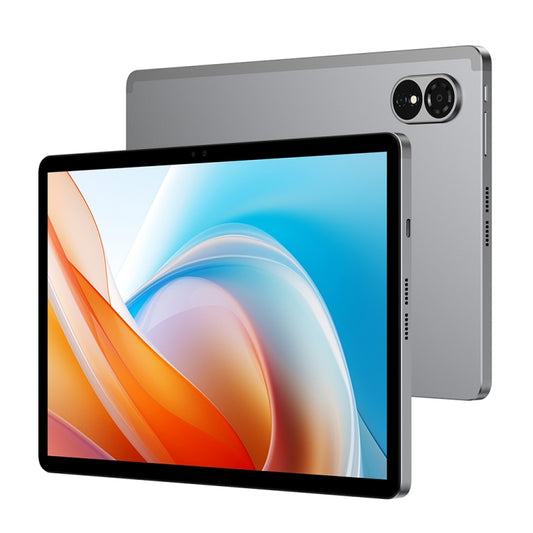 ALLDOCUBE iPlay 60 Lite 4G LTE Tablet PC, 11 pulgadas Android 14 Unisoc Tiger T606 Octa Core Soporte Dual SIM, iPlay 60 Lite