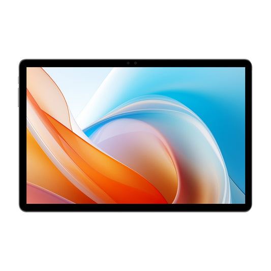 ALLDOCUBE iPlay 60 Lite 4G LTE Tablet PC, 11 pulgadas Android 14 Unisoc Tiger T606 Octa Core Soporte Dual SIM, iPlay 60 Lite