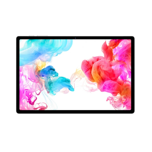 HEADWOLF Hpad5 4G LTE Tablet PC, 10,51 pulgadas Android 14 MT6789 Octa Core Soporte Dual SIM, Versión Global con Google Play, Hpad5