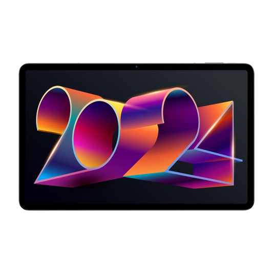HEADWOLF Hpad6 4G LTE Tablet PC, 11,97 pulgadas Android 14 MT8781 Octa Core Soporte Dual SIM, Versión Global con Google Play, Hpad6