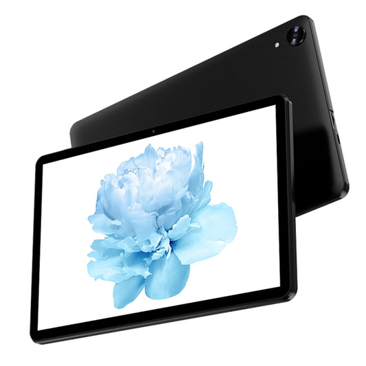 HEADWOLF Wpad5 WIFI Tablet PC, 10.1 pulgadas Android 14 Unisoc Tiger T606 Octa Core, Versión Global con Google Play, Wpad5