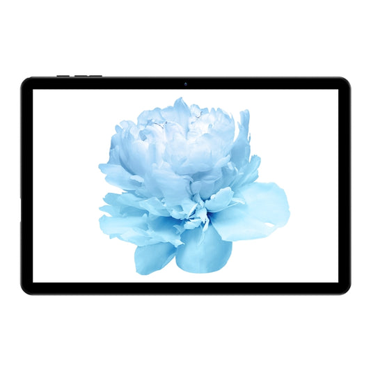 HEADWOLF Wpad5 WIFI Tablet PC, 10.1 pulgadas Android 14 Unisoc Tiger T606 Octa Core, Versión Global con Google Play, Wpad5