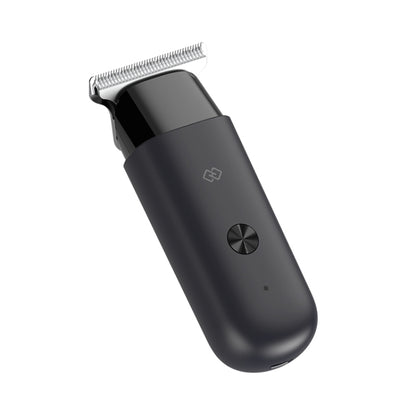 Nova MNT01 Mini Cortadora De Pelo Recargable Sin Cable