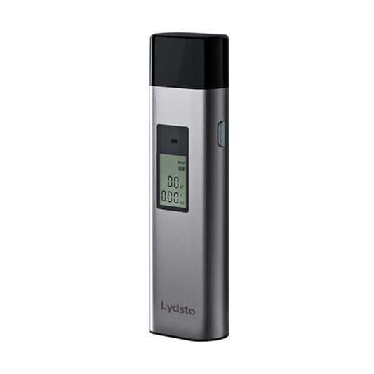 Xiaomi Youpin Lydsto TOT1 Alcoholímetro Portátil 200mAh