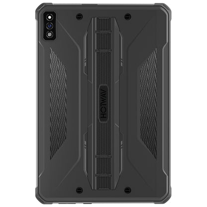 HOTWAV Tab R7 Tableta 6GB+256GB Android 13 Versión Global by HOTWAV