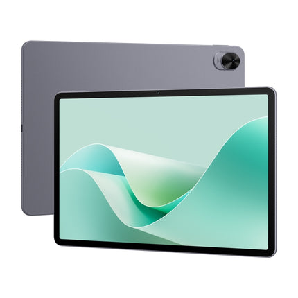 HUAWEI MatePad 11.5S WIFI Tablet 8GB 128GB Pantalla 11.5