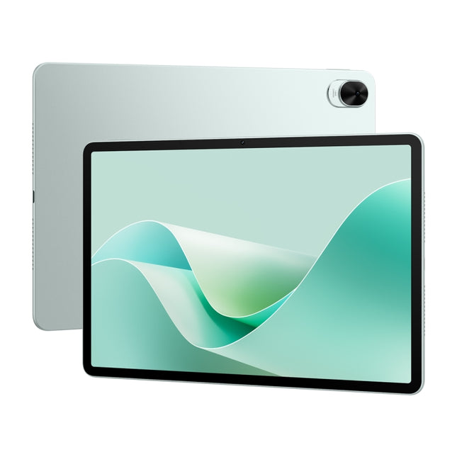 HUAWEI MatePad 11.5S WIFI Tablet 8GB 256GB Pantalla 11.5