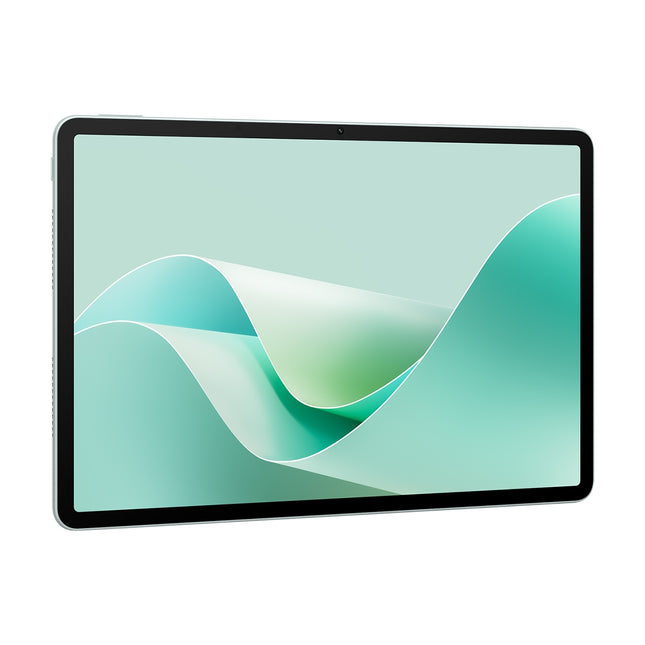 HUAWEI MatePad 11.5S WIFI Tablet 8GB 256GB Pantalla 11.5