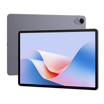 HUAWEI MatePad 11.5S PaperMatte Edition WIFI 8GB 256GB 11.5 pulgadas