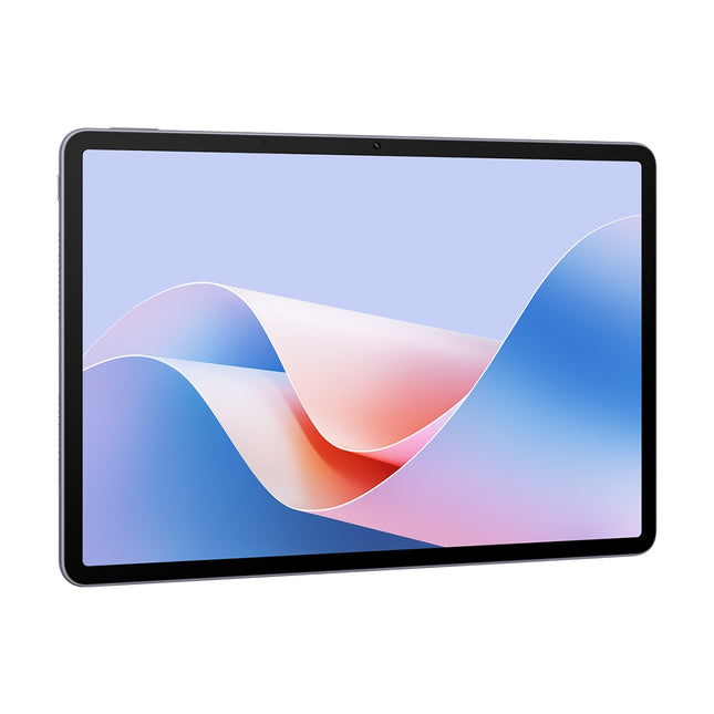 HUAWEI MatePad 11.5S PaperMatte Edition WIFI 8GB 256GB 11.5 pulgadas