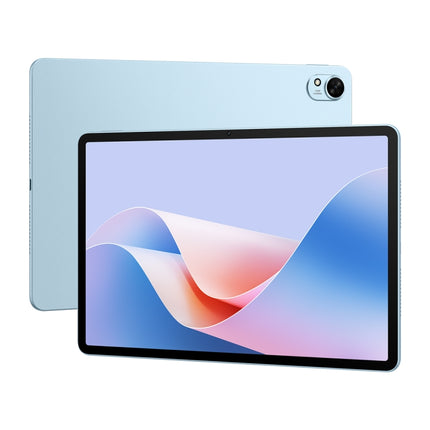 HUAWEI MatePad 11.5S PaperMatte 8GB 256GB Pantalla 11.5 pulgadas