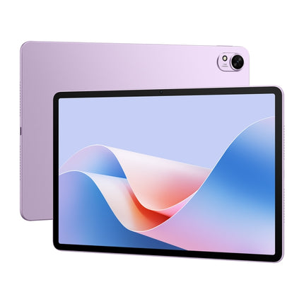 HUAWEI MatePad 11.5S PaperMatte Edition WIFI 8GB 256GB 11.5 pulgadas