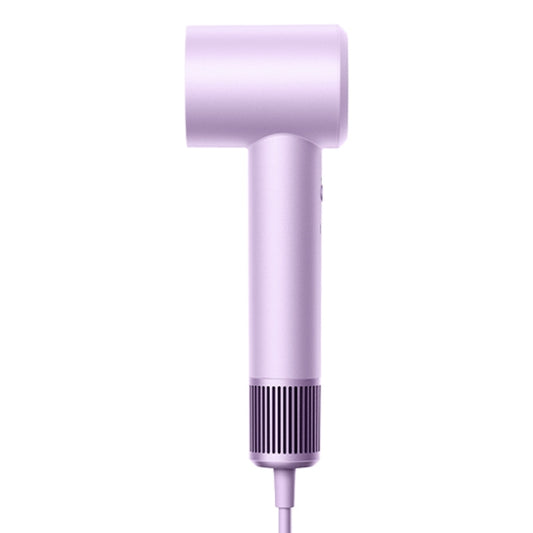 Xiaomi Mijia H501 Secador de Pelo 1600W Alta Potencia