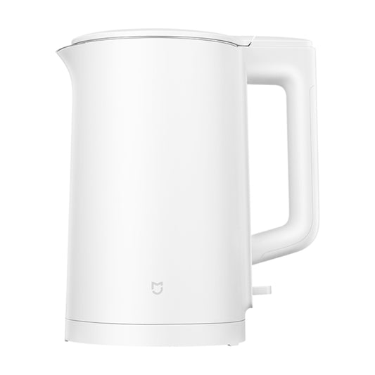 Xiaomi Mijia N1 Hervidor Eléctrico 1,5L Calentamiento Rápido