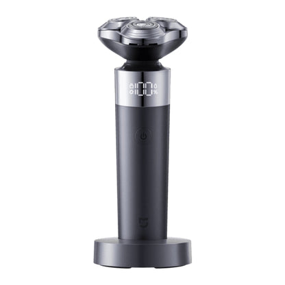 Afeitadora Eléctrica Xiaomi Mijia S302 800mAh IPX7 LED
