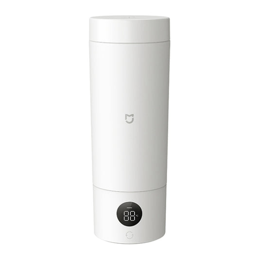 Xiaomi Mijia 2 Taza Calefactora Inteligente 350ml 220V
