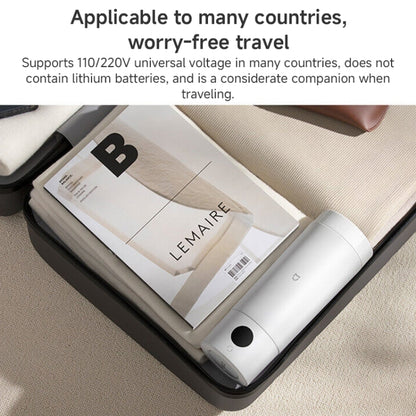 Xiaomi Mijia 2 Taza Calefactora Inteligente 350ml 220V