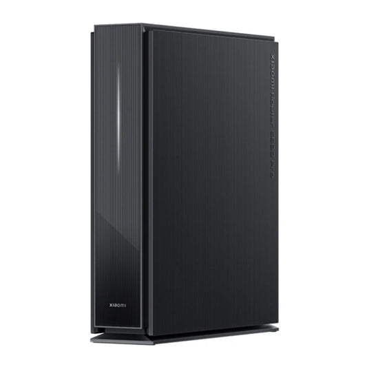 Xiaomi BE6500 Pro WiFi7 Enrutador Doble Banda 1GB 6453Mbps