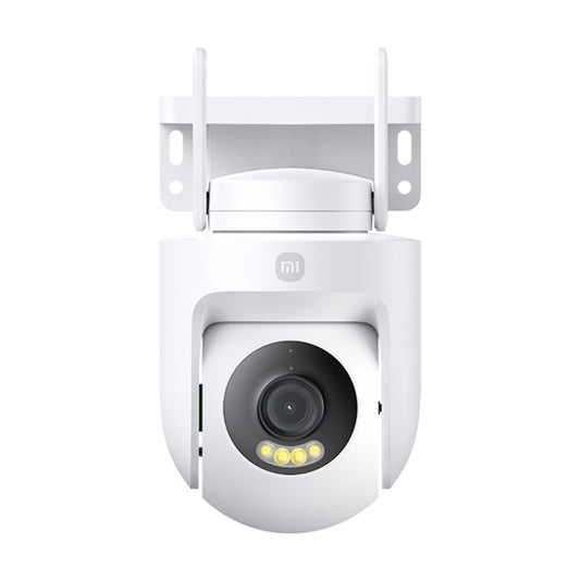 Xiaomi CW500 Cámara IP66 5MP WiFi con Audio Bidireccional