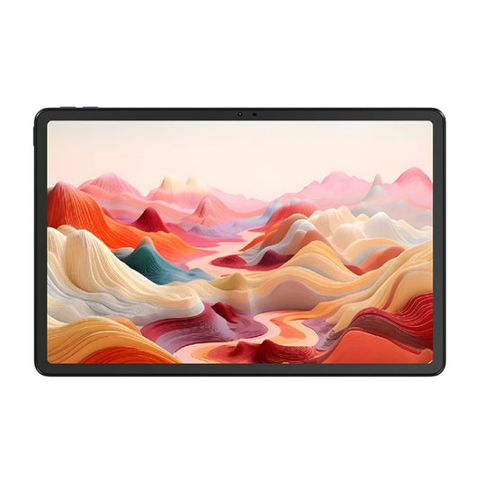 Lenovo Xiaoxin Pad 2024 Pantalla tipo papel Tableta WiFi de 11 pulgadas, Android 13, Qualcomm Snapdragon 685 Octa Core, compatible con identificación facial, Paperlike Screen