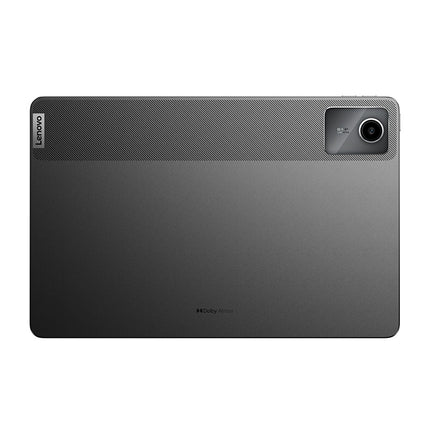 Lenovo Xiaoxin Pad 2024 Tablet WiFi 11 pulgadas 8GB 128GB Gris