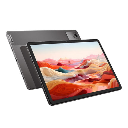 Lenovo Xiaoxin Pad 2024 Tablet WiFi 11 pulgadas 8GB 128GB Gris
