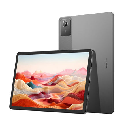 Lenovo Xiaoxin Pad 2024 Tablet 11 pulgadas 8GB 128GB Android 13