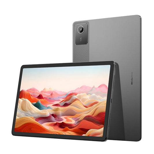 Lenovo Xiaoxin Pad 2024 Versión de aprendizaje con pantalla Paperlike Tableta WiFi de 11 pulgadas, Android 13, Qualcomm Snapdragon 685 Octa Core, compatible con identificación facial, Learning Version