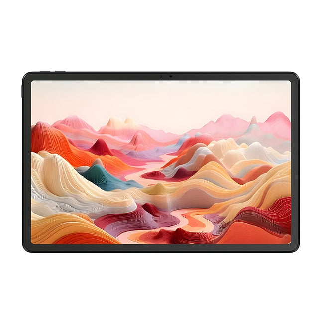 Lenovo Xiaoxin Pad 2024 Tablet 11 pulgadas 8GB 128GB Android 13