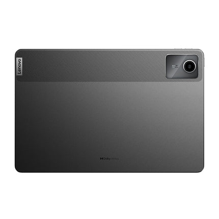 Lenovo Xiaoxin Pad 2024 Tablet 11 pulgadas 8GB 128GB Android 13