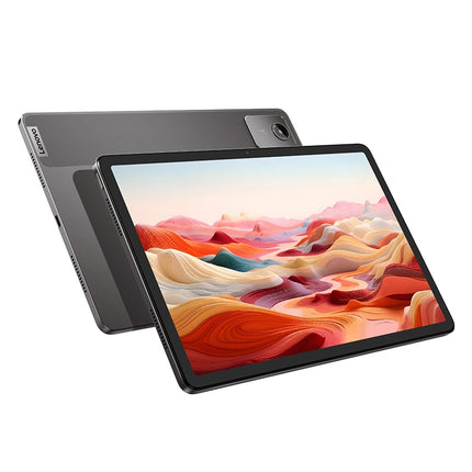 Lenovo Xiaoxin Pad 2024 Tablet 11 pulgadas 8GB 128GB Android 13