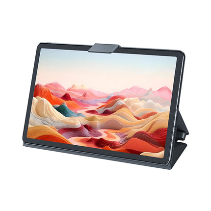 Lenovo Xiaoxin Pad 2024 Tablet 11 pulgadas 8GB 128GB Android 13