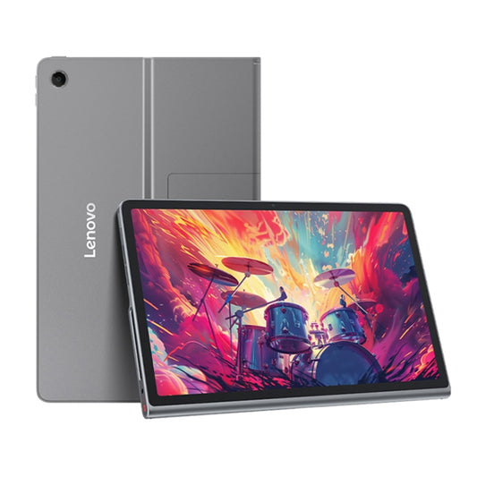 Lenovo Xiaoxin Pad Studio tableta WiFi de 11,5 pulgadas, ZUI 16 MediaTek Helio G99 Octa Core, compatible con identificación facial, 8GB+128GB, 8GB+256GB