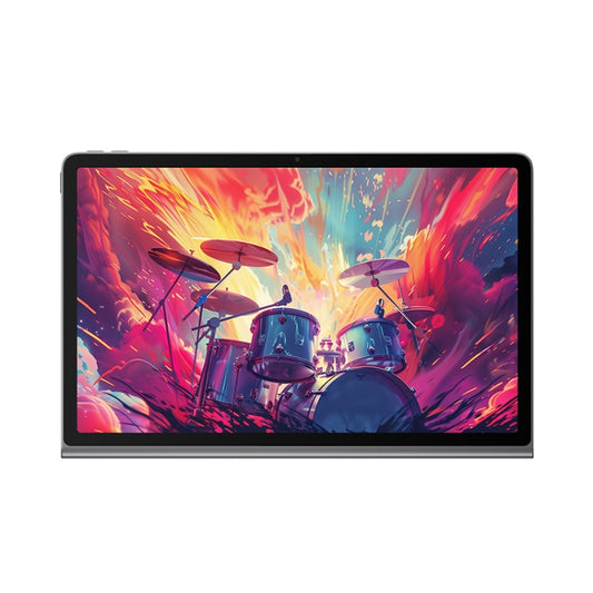 Lenovo Xiaoxin Pad Studio tableta WiFi de 11,5 pulgadas, ZUI 16 MediaTek Helio G99 Octa Core, compatible con identificación facial, 8GB+128GB, 8GB+256GB