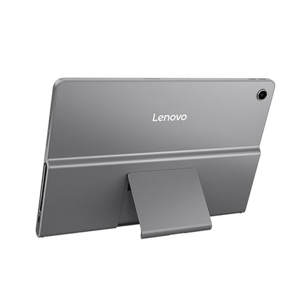 Tableta Lenovo Xiaoxin Pad 11.5 pulgadas 8GB 128GB MediaTek G99