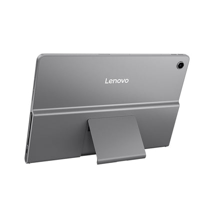 Lenovo Xiaoxin Pad Studio tableta WiFi de 11,5 pulgadas, ZUI 16 MediaTek Helio G99 Octa Core, compatible con identificación facial, 8GB+128GB, 8GB+256GB
