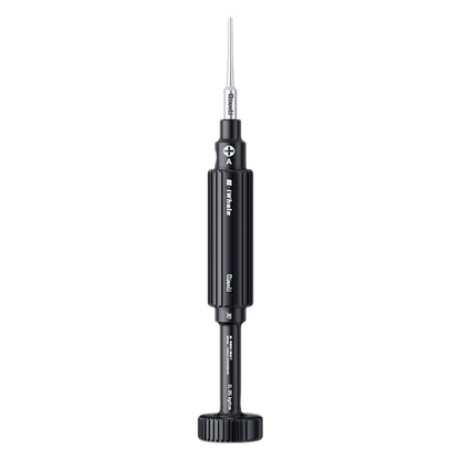 QianLi IWhale Special S2 Destornillador Magnético 0,35kgfcm
