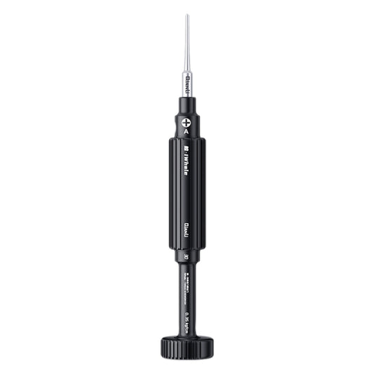 QianLi IWhale Special S2 Destornillador Magnético 0,35kgfcm