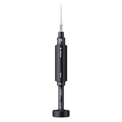 QianLi IWhale Special S2 Destornillador Magnético 0,35kgfcm