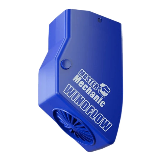 Ventix EXH-4S Extractor Humo Soldadura Cuatro Velocidades