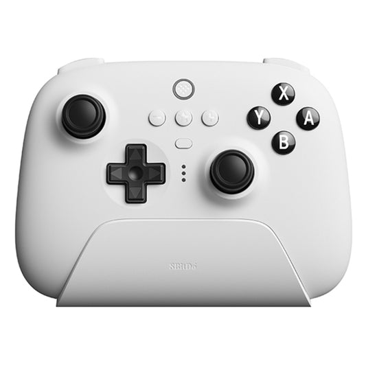 8BitDo Orion NS Gamepad Bluetooth Inalámbrico Edición Original
