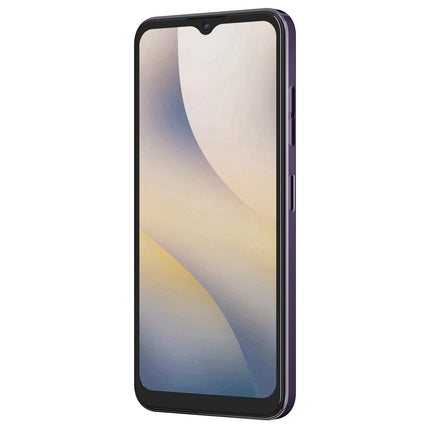 HOTWAV Note 13 4GB 128GB Pantalla 6.6 pulgadas Android 13