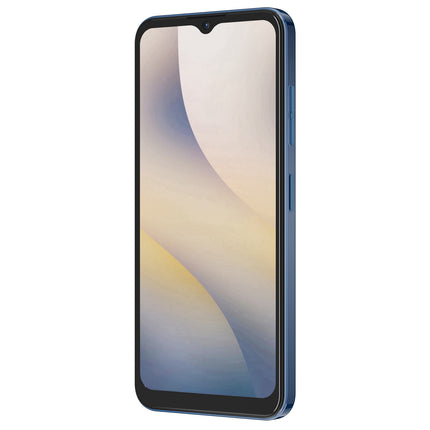 HOTWAV Note 13 4GB 128GB Pantalla 6.6 pulgadas Android 13