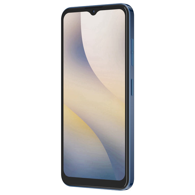 HOTWAV Note 13 4GB 128GB Pantalla 6.6 pulgadas Android 13