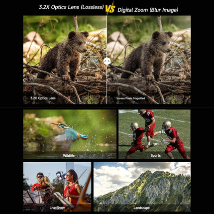 Ulefone Armor 26 Teléfono 12GB+512GB 5G Android 13 by Ulefone